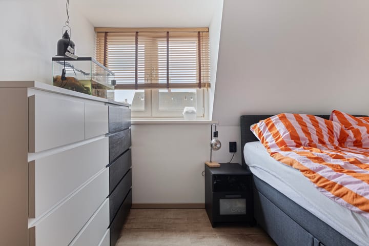 Foto 22 van Moeshof 32