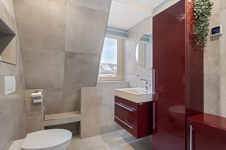 Foto 25 van Moeshof 32