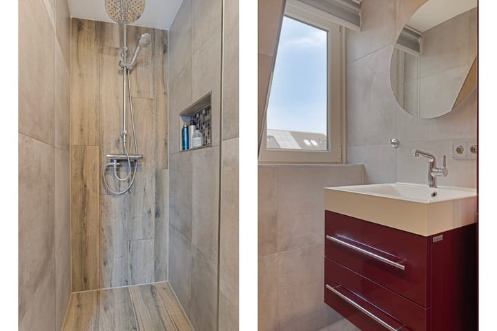 Foto 26 van Moeshof 32