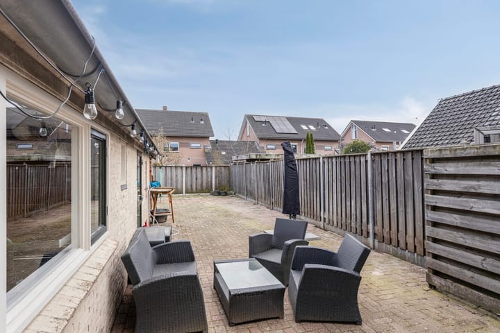 Foto 27 van Moeshof 32