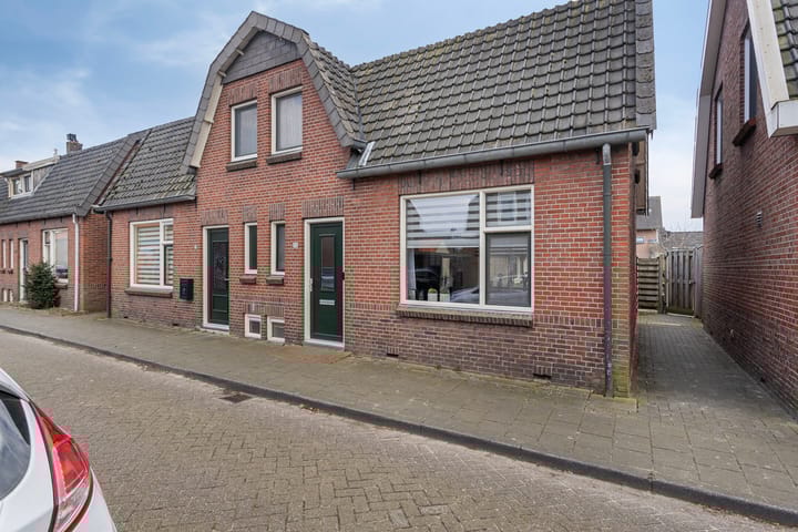 Foto 32 van Moeshof 32