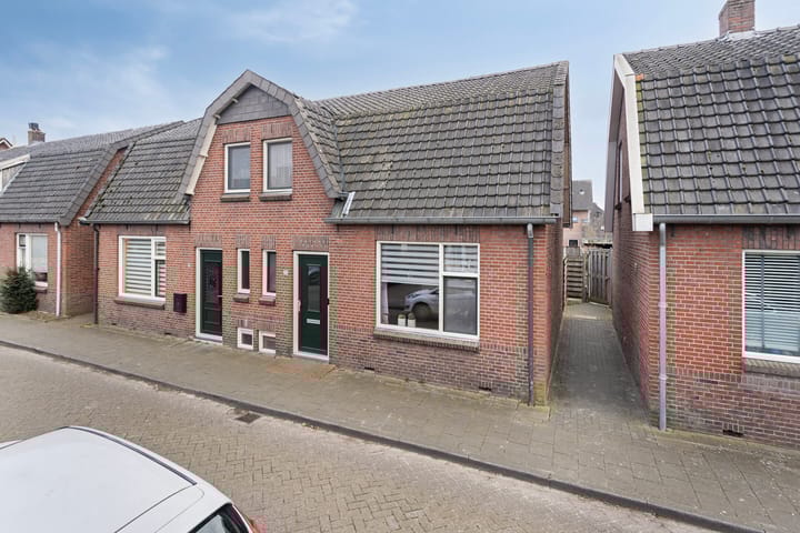 Foto 33 van Moeshof 32