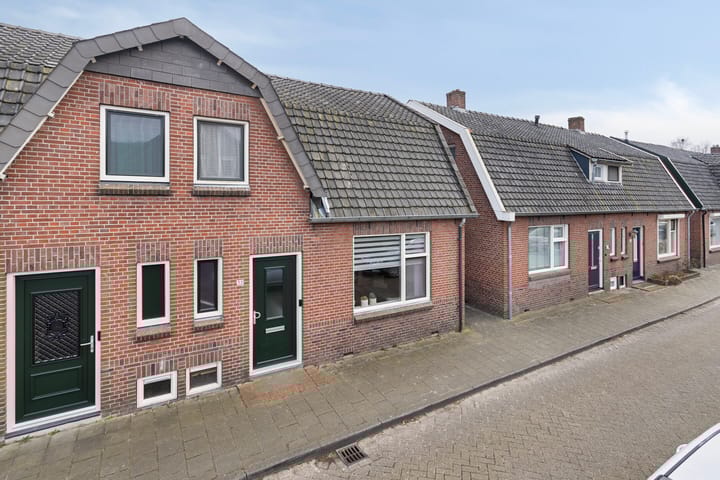 Foto 34 van Moeshof 32