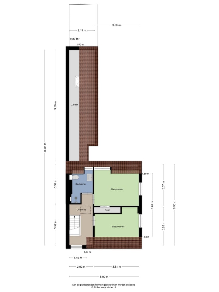 Foto 37 van Moeshof 32
