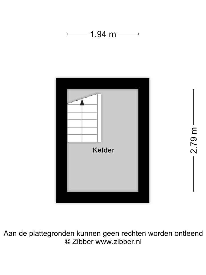 Foto 38 van Moeshof 32