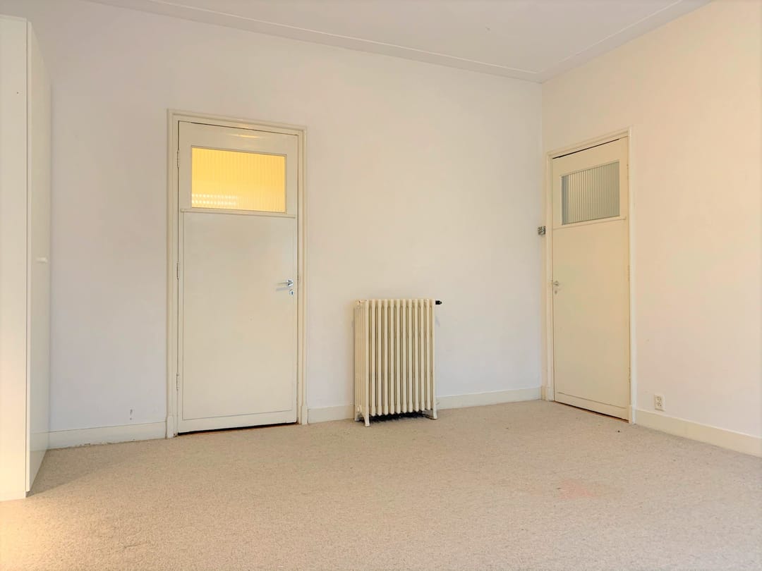 Foto 16 van Apollolaan 93-H