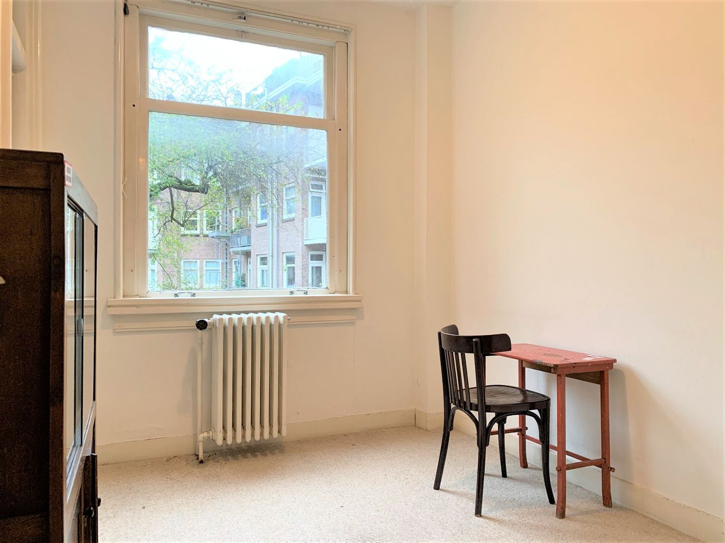 Foto 19 van Apollolaan 93-H