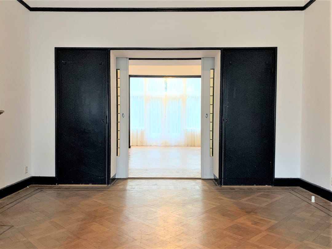 Foto 2 van Apollolaan 93-H