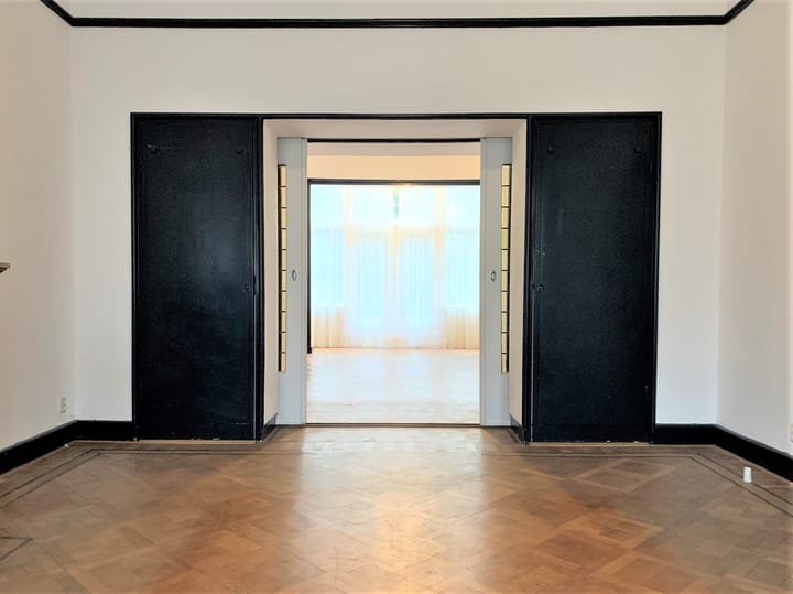 Foto 2 van Apollolaan 93-H