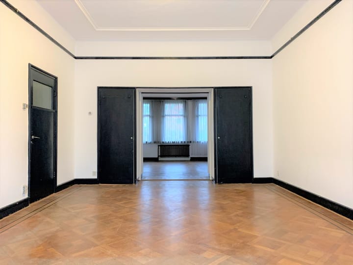 Foto 5 van Apollolaan 93-H