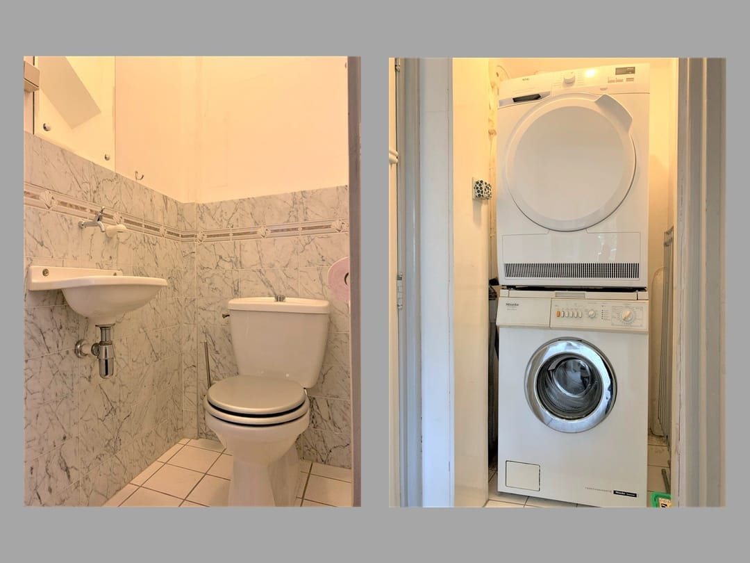 Foto 22 van Apollolaan 93-H