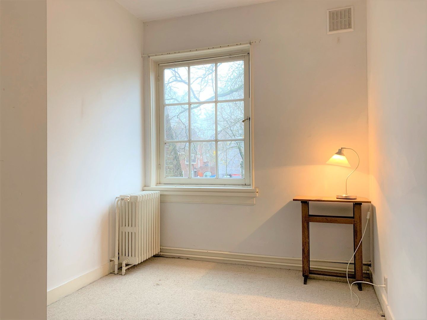 Foto 20 van Apollolaan 93-H