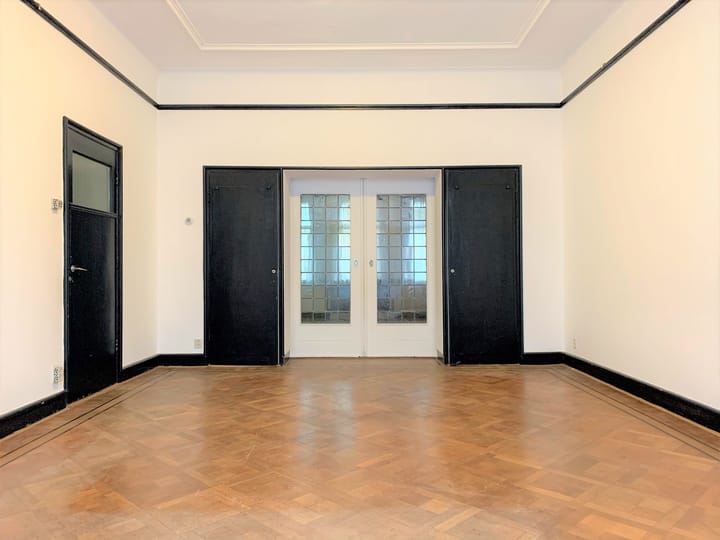 Foto 4 van Apollolaan 93-H