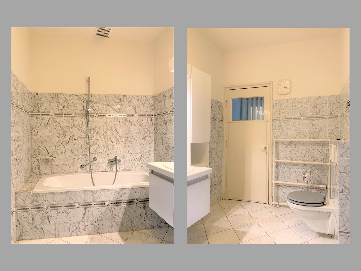 Foto 18 van Apollolaan 93-H