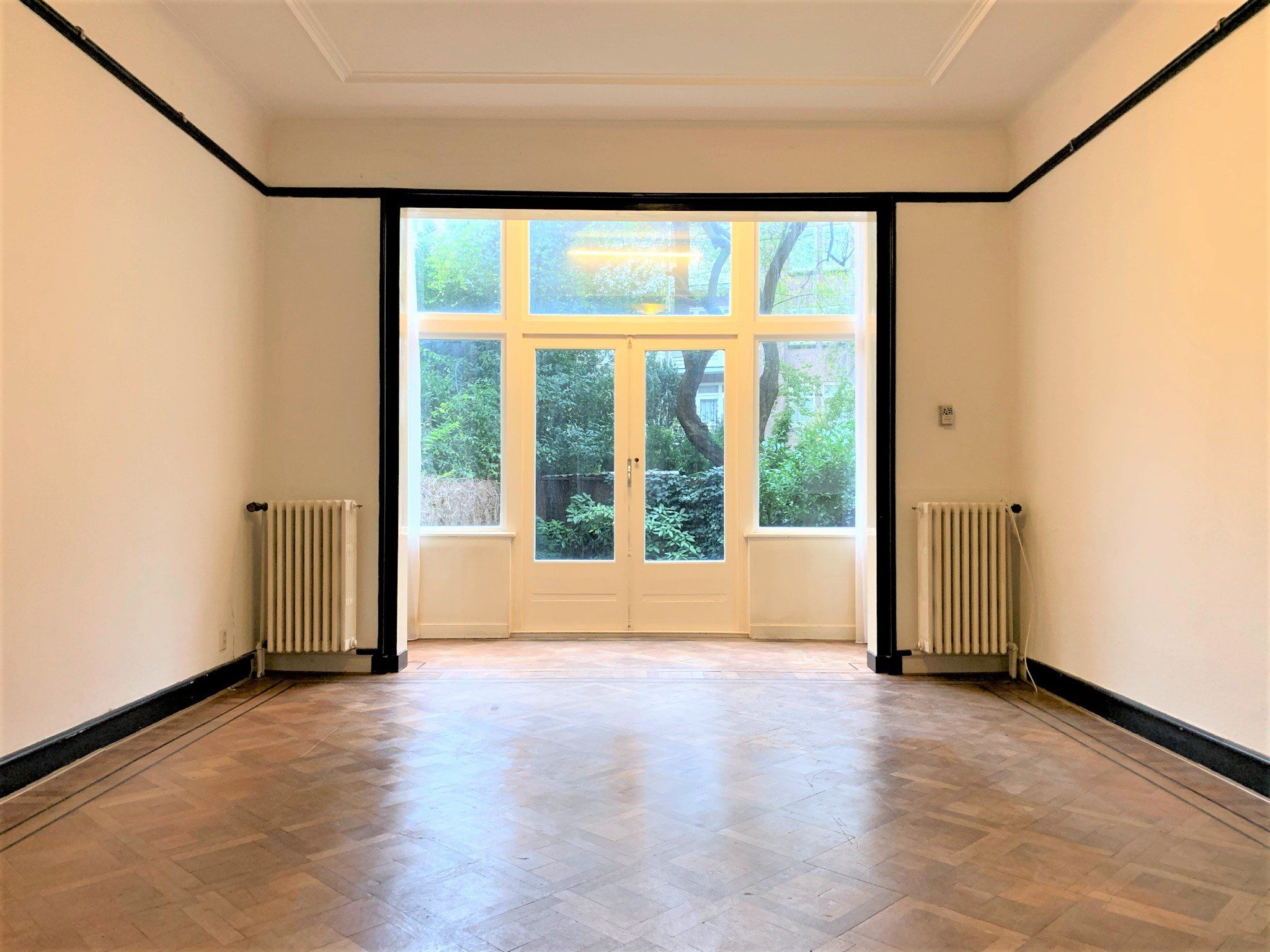 Foto 6 van Apollolaan 93-H