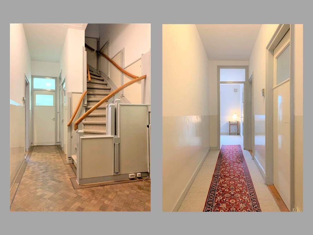 Foto 11 van Apollolaan 93-H