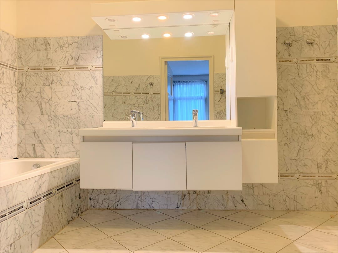 Foto 17 van Apollolaan 93-H