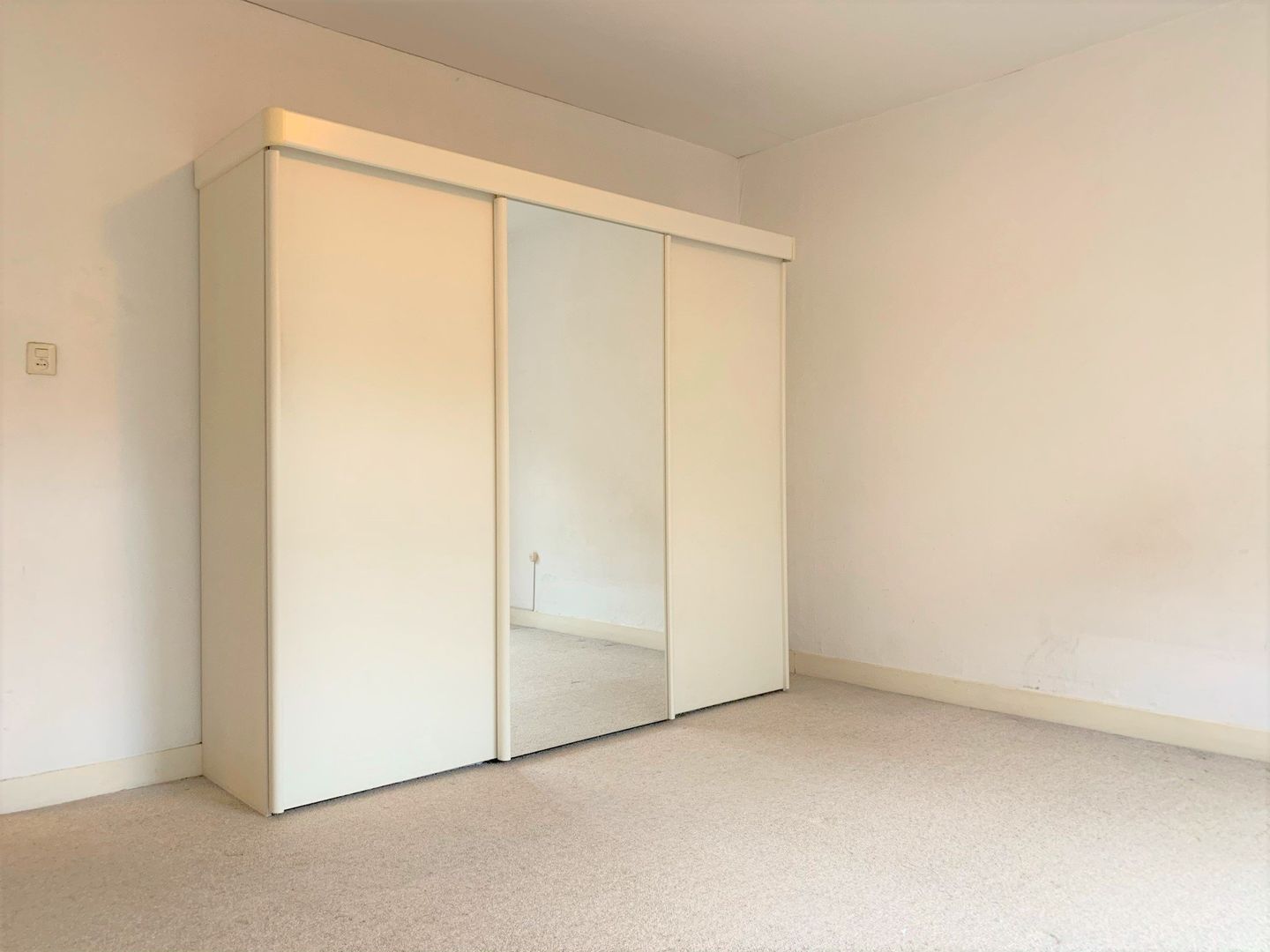 Foto 14 van Apollolaan 93-H