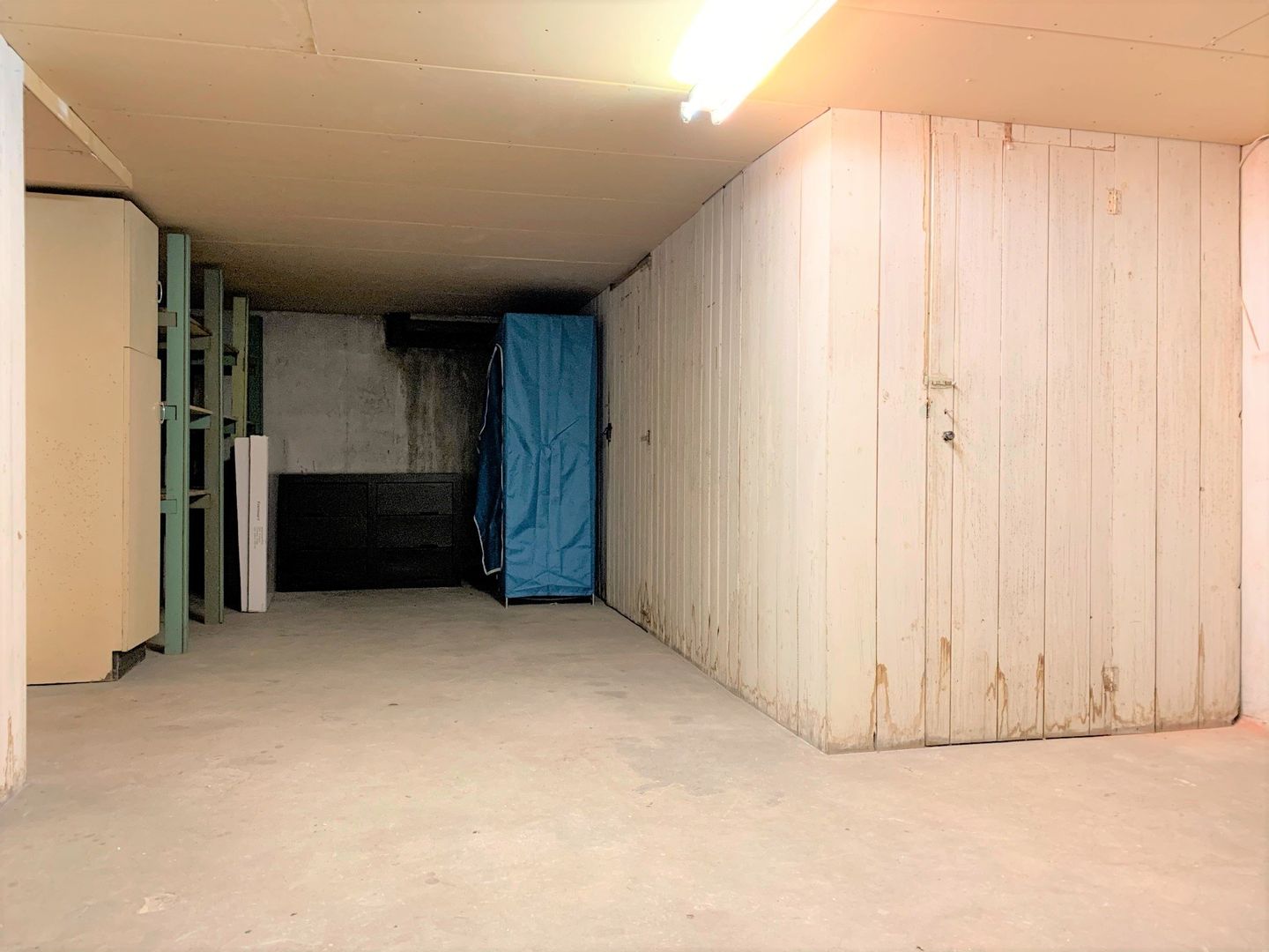 Foto 25 van Apollolaan 93-H