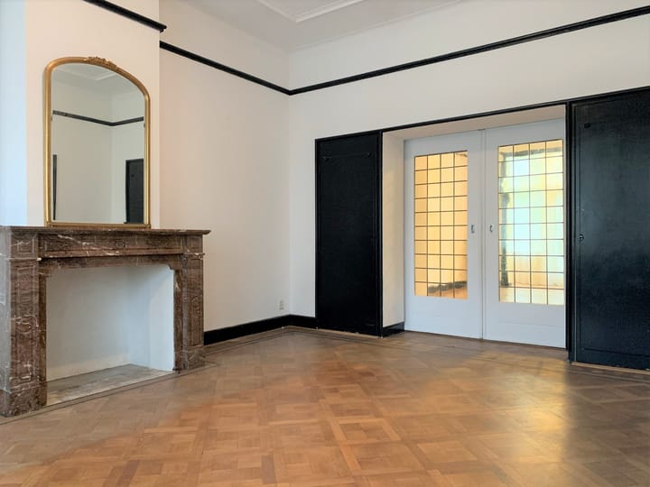 Foto 3 van Apollolaan 93-H