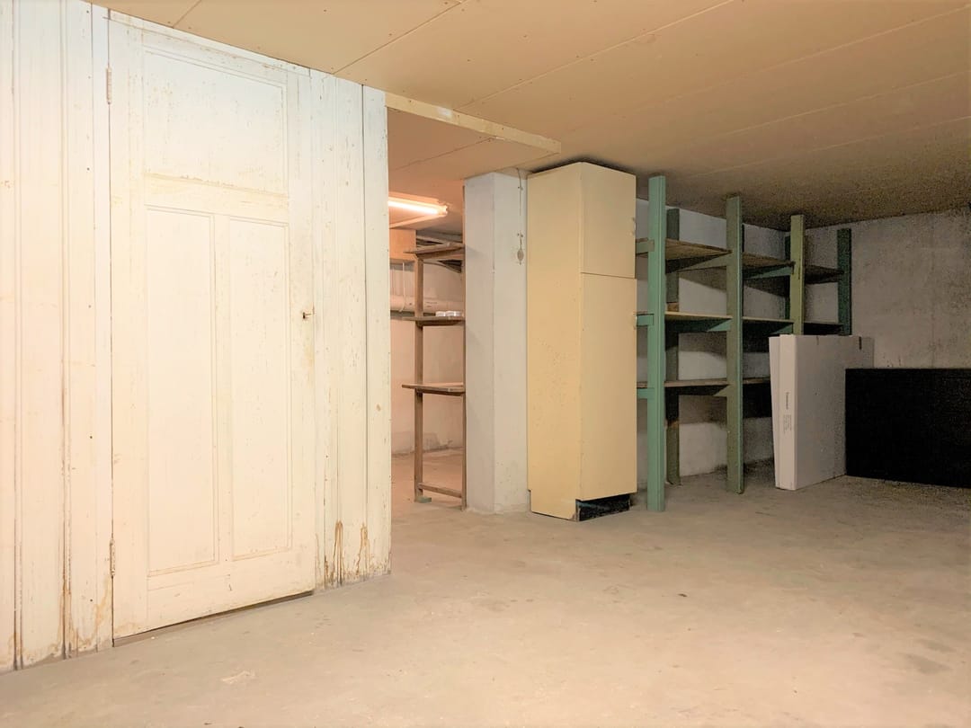 Foto 26 van Apollolaan 93-H