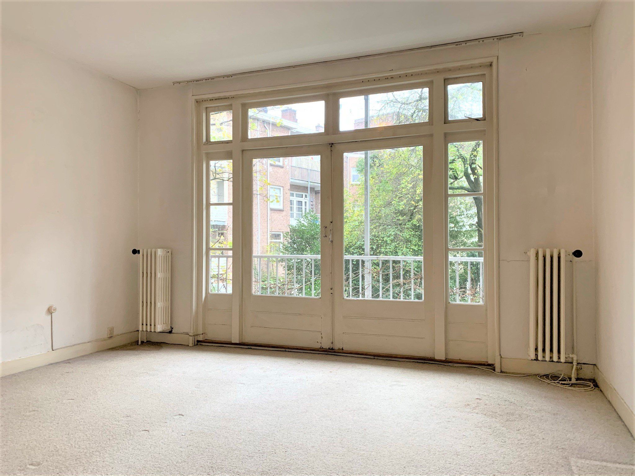 Foto 12 van Apollolaan 93-H