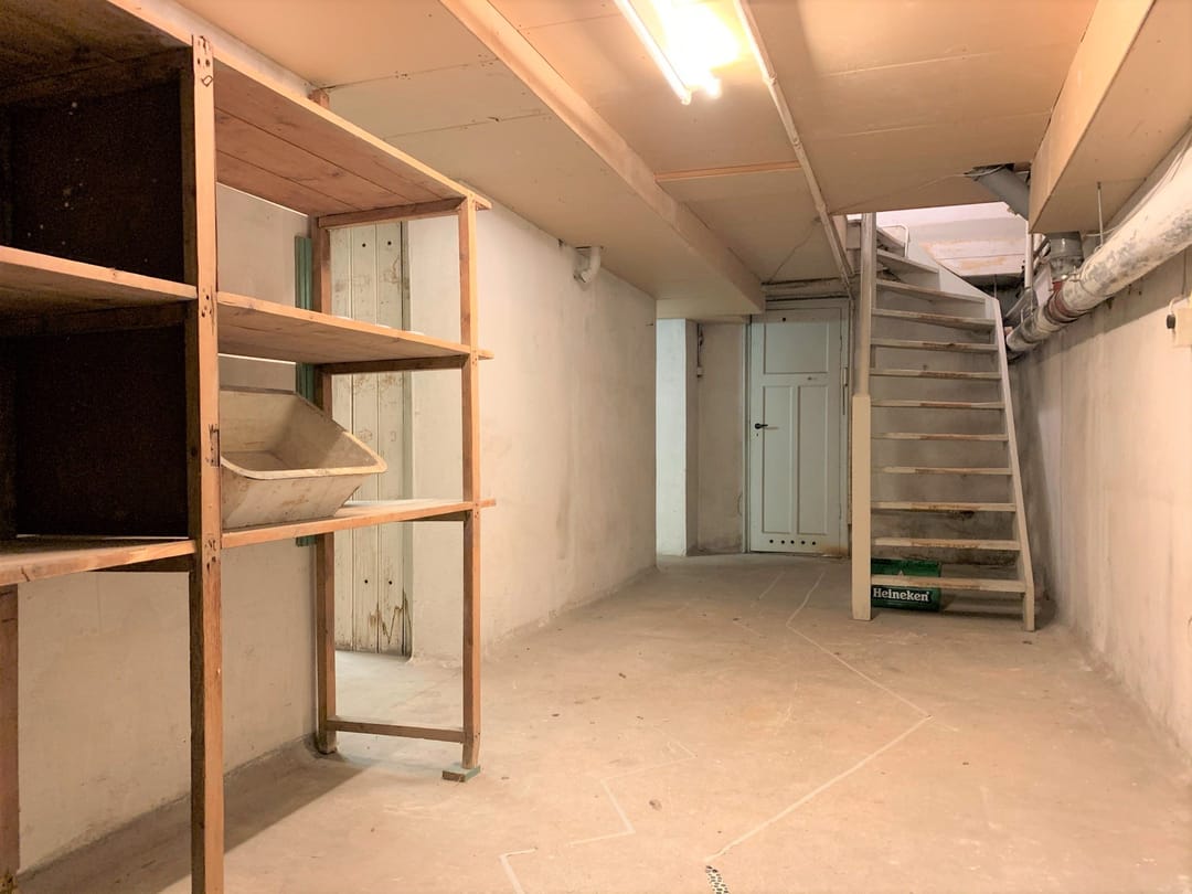 Foto 23 van Apollolaan 93-H