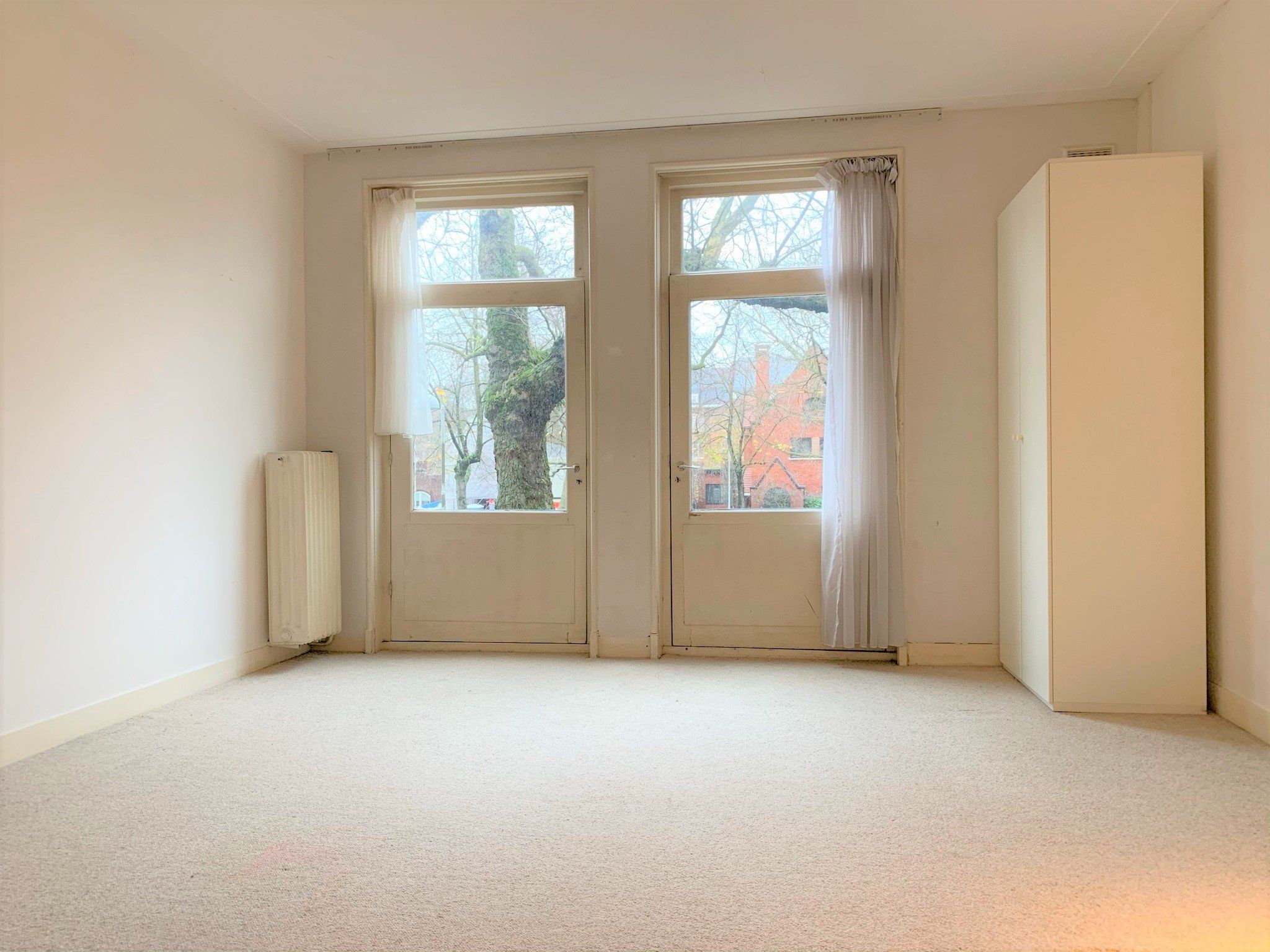 Foto 15 van Apollolaan 93-H