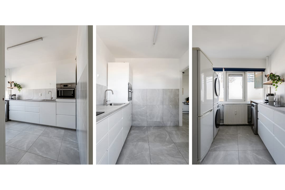 Foto 11 van Johan Braakensiekstraat 45