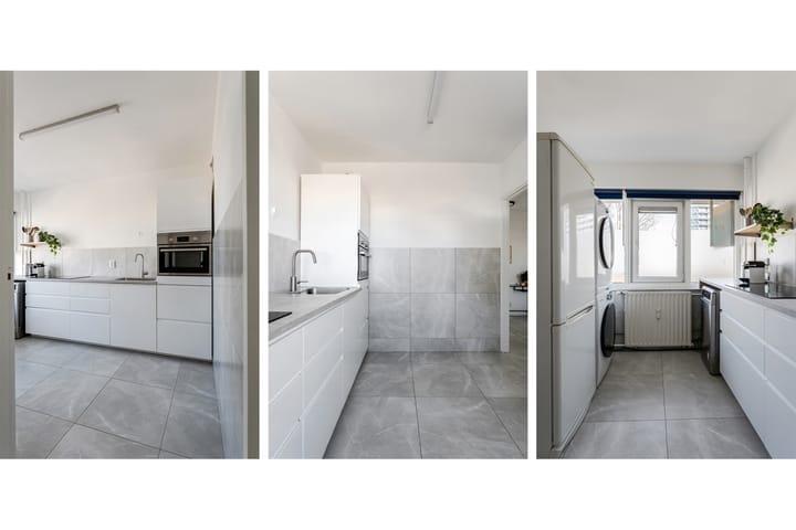 Foto 11 van Johan Braakensiekstraat 45