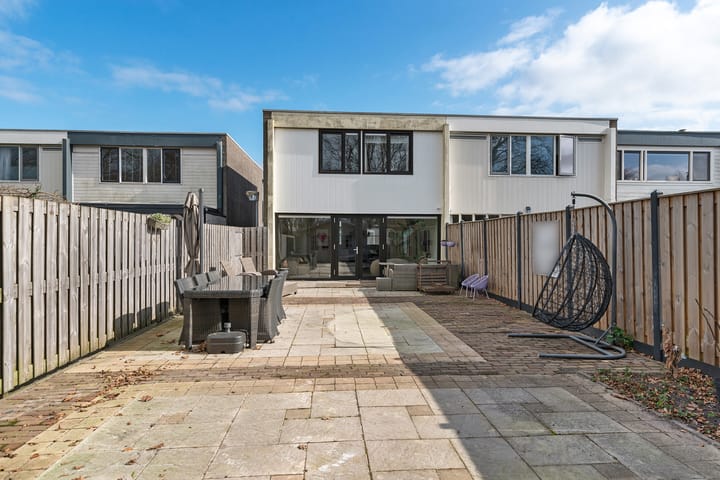 Foto 30 van Kempenaar 05 27