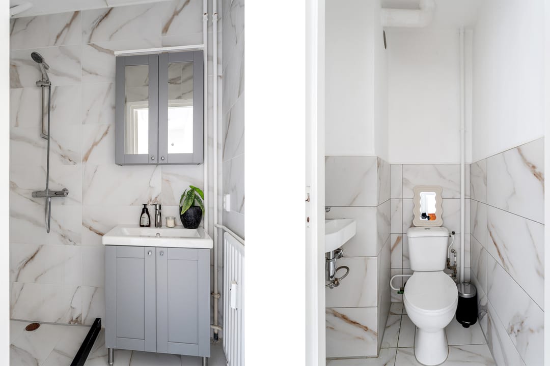 Foto 16 van Johan Braakensiekstraat 45