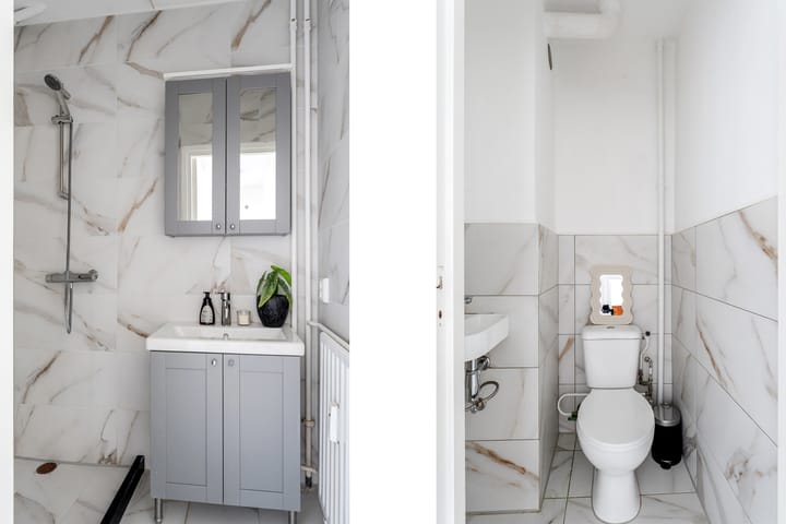 Foto 16 van Johan Braakensiekstraat 45