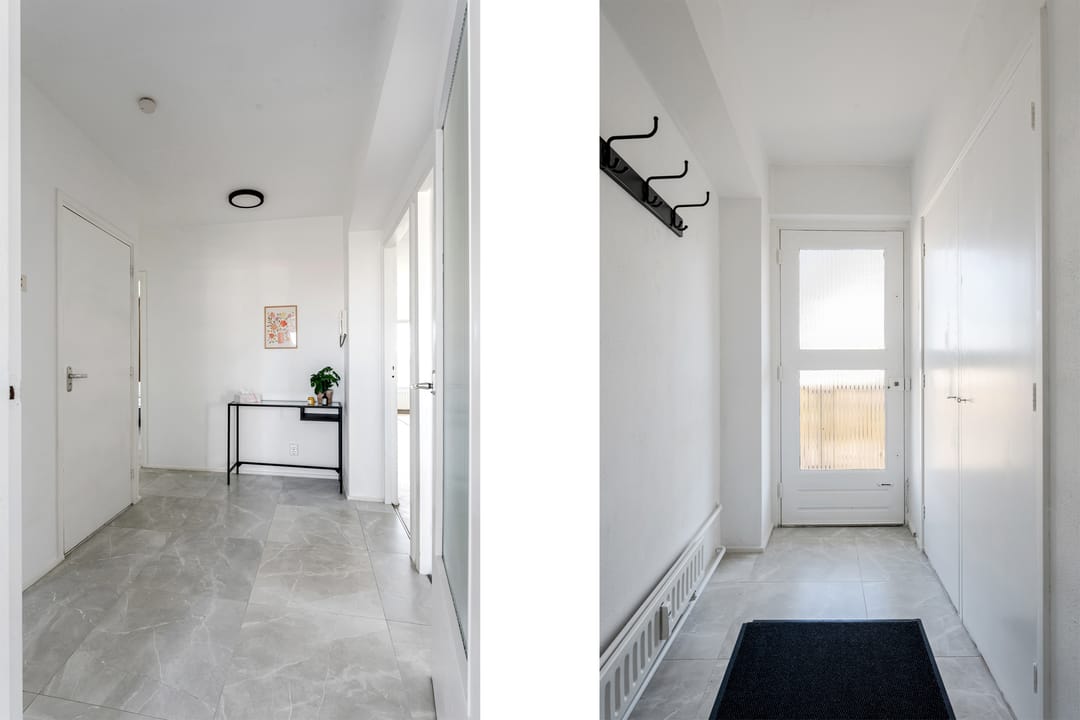 Foto 17 van Johan Braakensiekstraat 45