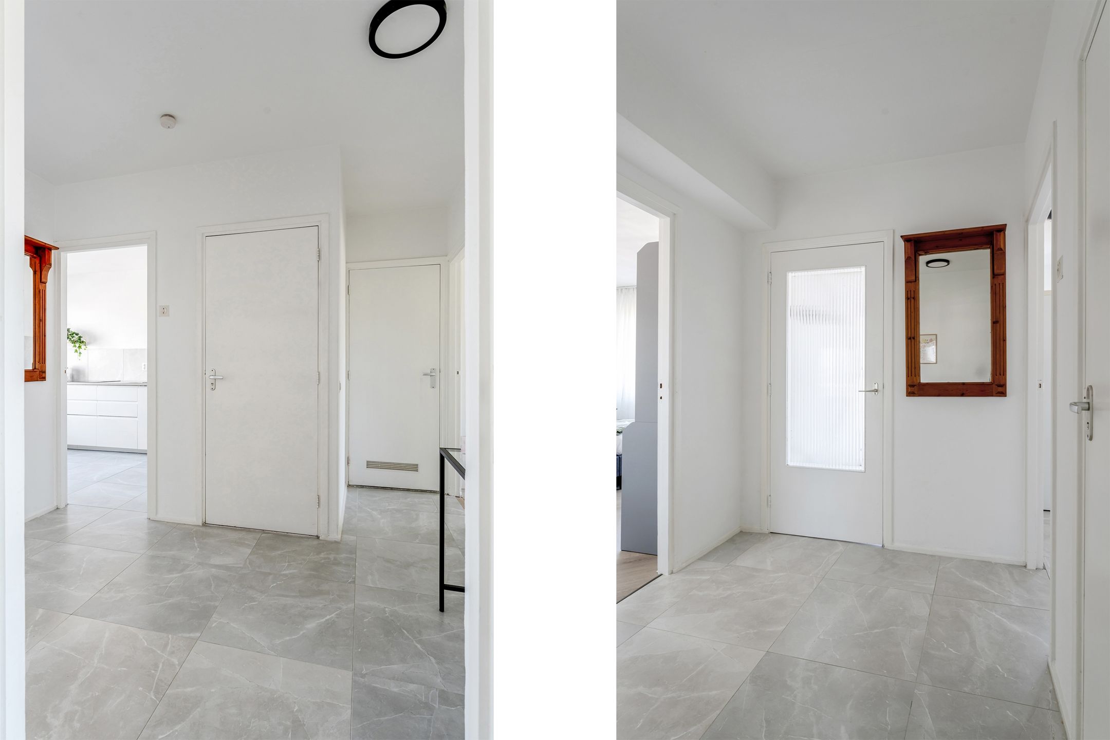 Foto 18 van Johan Braakensiekstraat 45