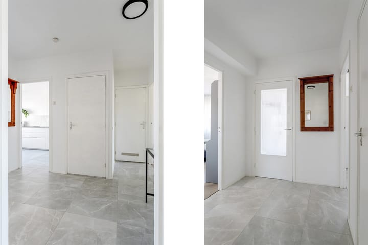 Foto 18 van Johan Braakensiekstraat 45