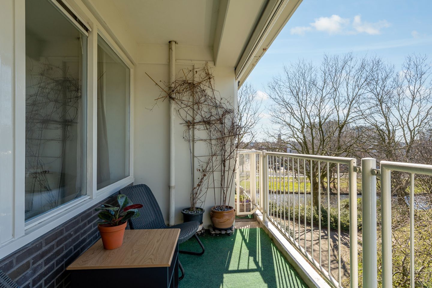 Foto 20 van Johan Braakensiekstraat 45