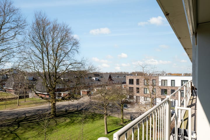 Foto 23 van Johan Braakensiekstraat 45