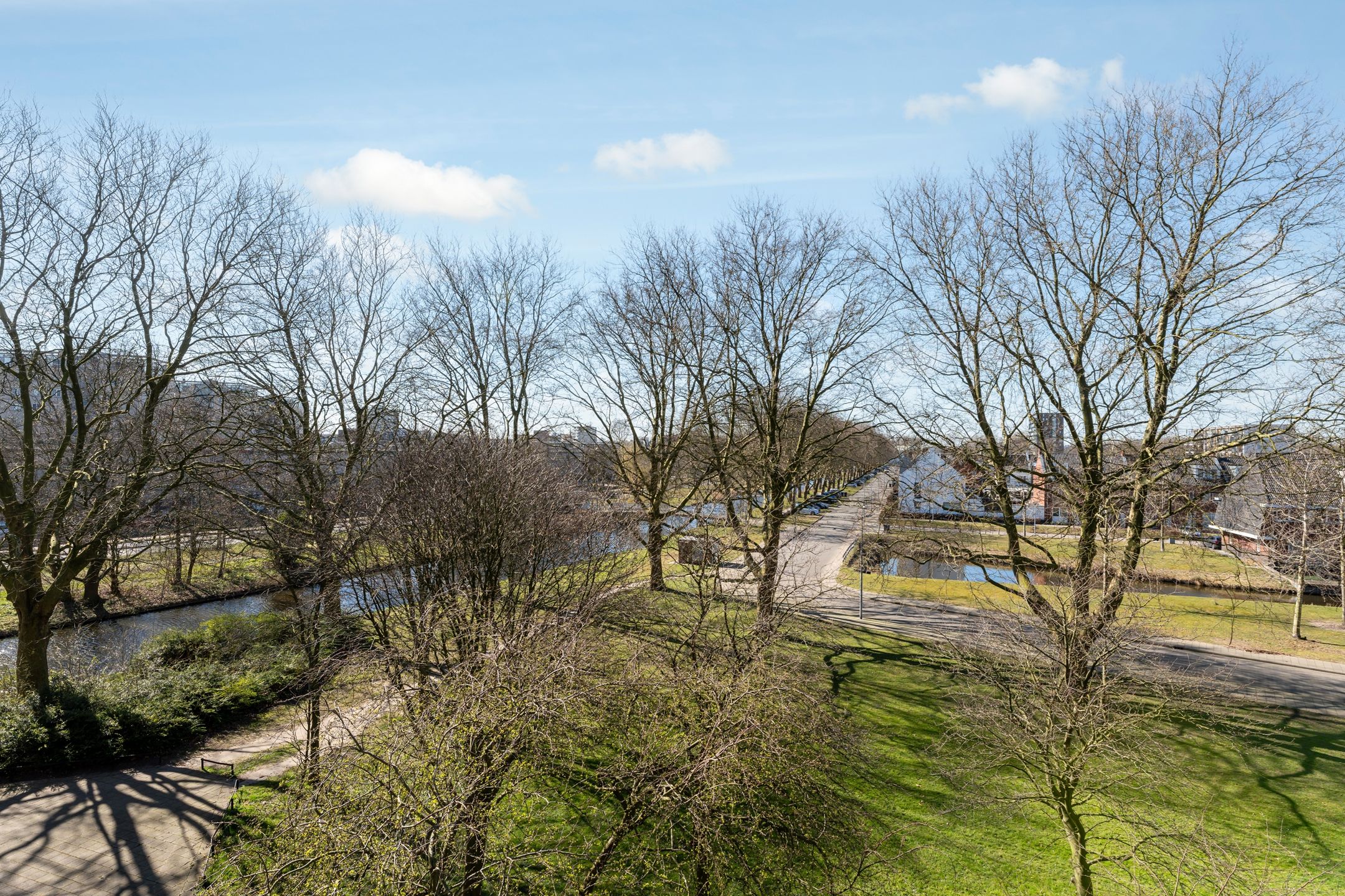 Foto 24 van Johan Braakensiekstraat 45