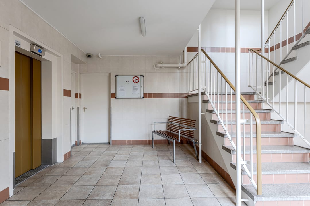 Foto 28 van Johan Braakensiekstraat 45