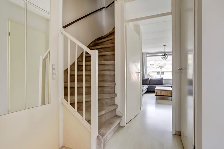 Foto 3 van Cederberg 11