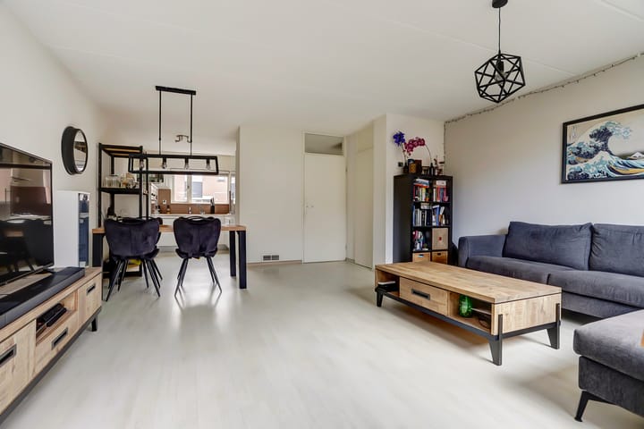 Foto 7 van Cederberg 11