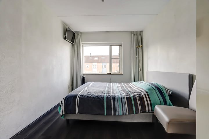 Foto 16 van Cederberg 11