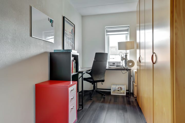 Foto 17 van Cederberg 11