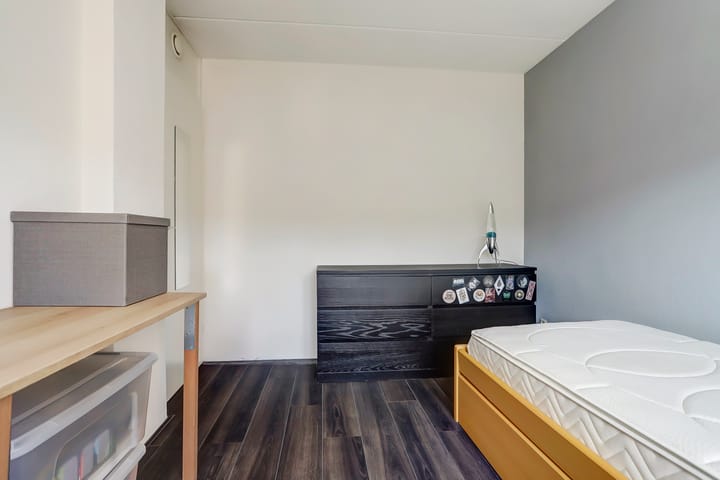 Foto 20 van Cederberg 11