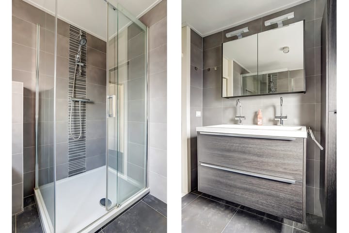 Foto 22 van Cederberg 11