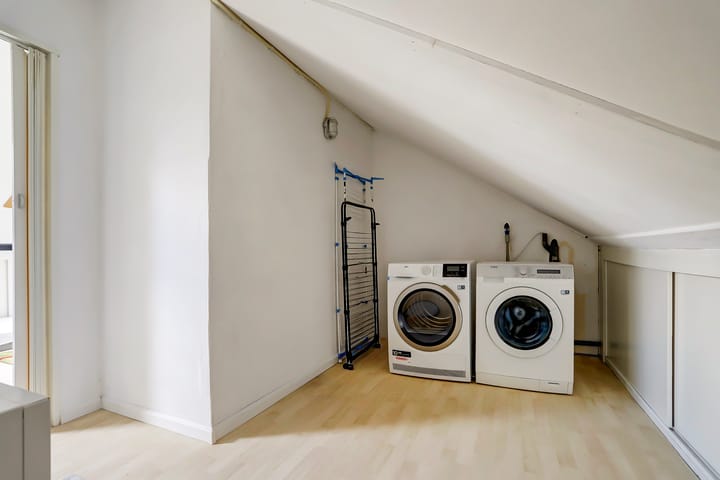 Foto 23 van Cederberg 11