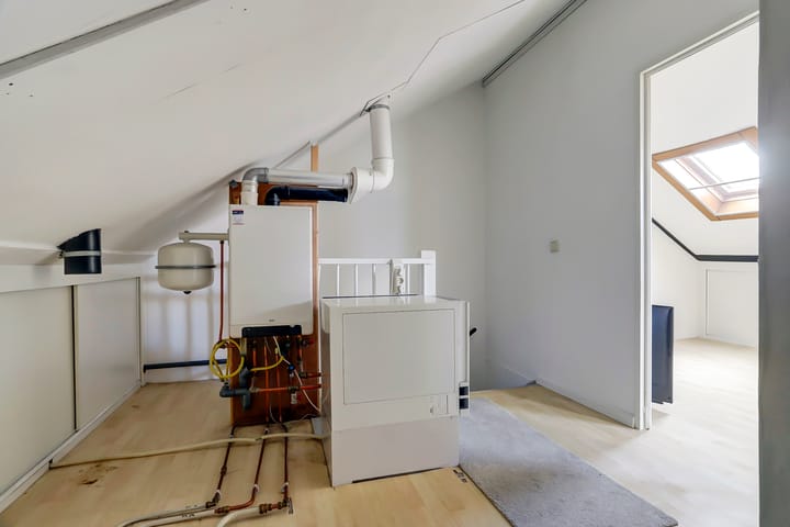 Foto 24 van Cederberg 11