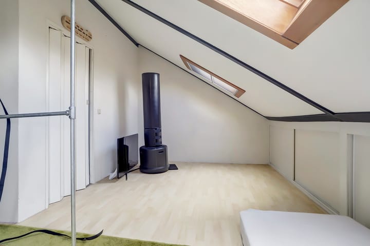 Foto 26 van Cederberg 11