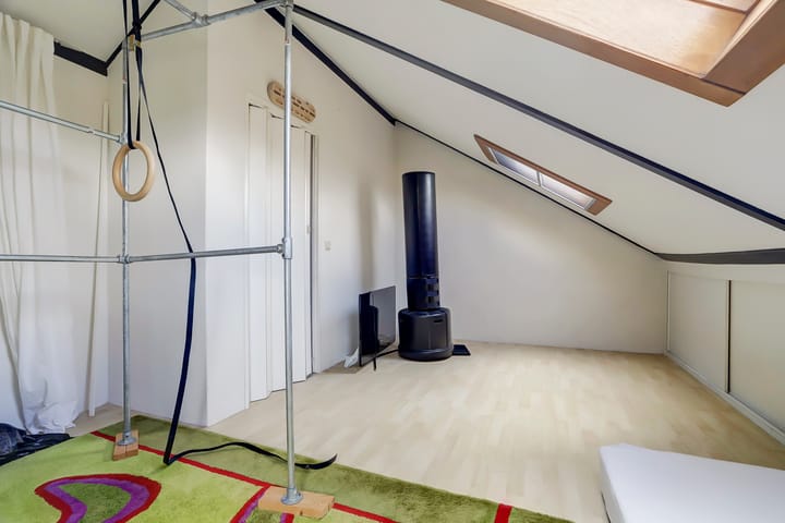 Foto 27 van Cederberg 11